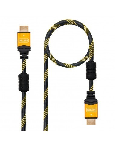 nanocable-cable-hdmi-alta-velocidad-macho-macho-5m-1.jpg