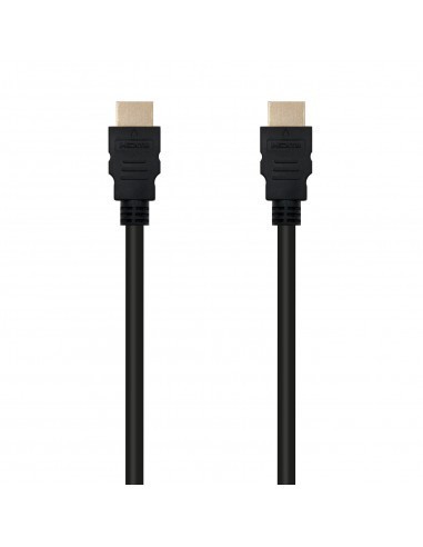 nanocable-cable-hdmi-alta-velocidad-hec-a-m-a-m-negro-3m-2.jpg