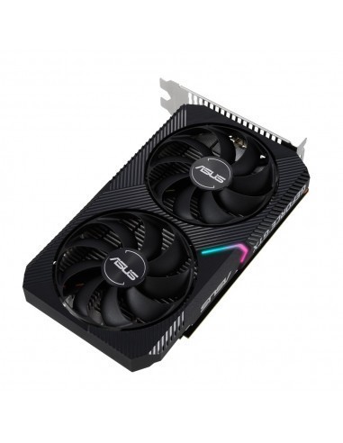 asus-geforce-gtx-1650-mini-oc-4gb-gddr6-tarjeta-grafica-2.jpg