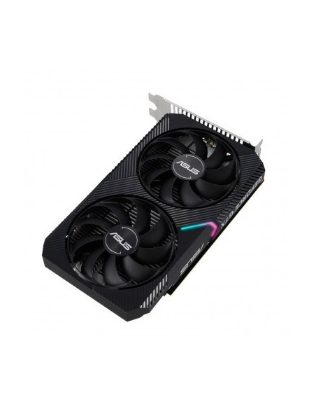 asus-geforce-gtx-1650-mini-oc-4gb-gddr6-tarjeta-grafica-2.jpg