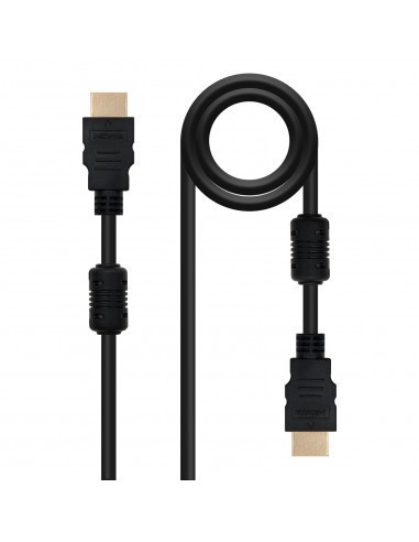 nanocable-cable-hdmi-v14-con-ferrita-18m-1.jpg