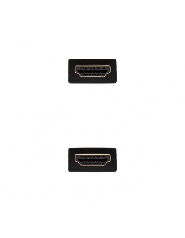 nanocable-cable-hdmi-v14-con-ferrita-18m-3.jpg