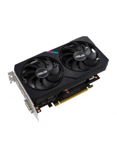 asus-geforce-gtx-1650-mini-oc-4gb-gddr6-tarjeta-grafica-3.jpg