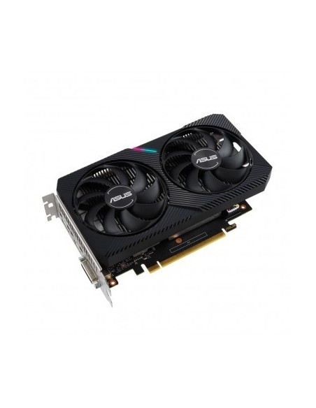 asus-geforce-gtx-1650-mini-oc-4gb-gddr6-tarjeta-grafica-3.jpg