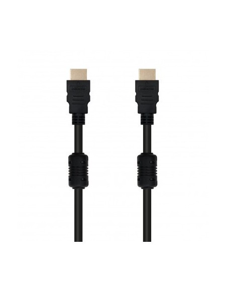 nanocable-cable-hdmi-v14-con-ferrita-3m-2.jpg