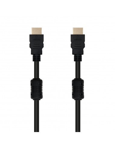 nanocable-cable-hdmi-v14-con-ferrita-5m-2.jpg