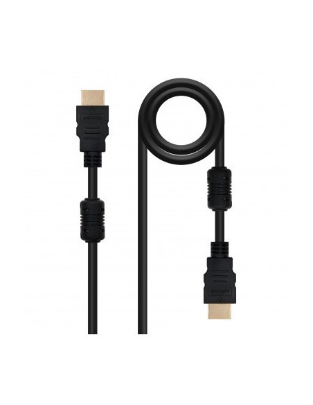 nanocable-cable-hdmi-v14-a-m-a-m-negro-10m-1.jpg