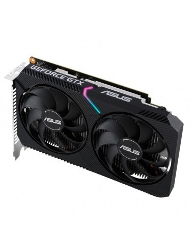 asus-geforce-gtx-1650-mini-oc-4gb-gddr6-tarjeta-grafica-4.jpg