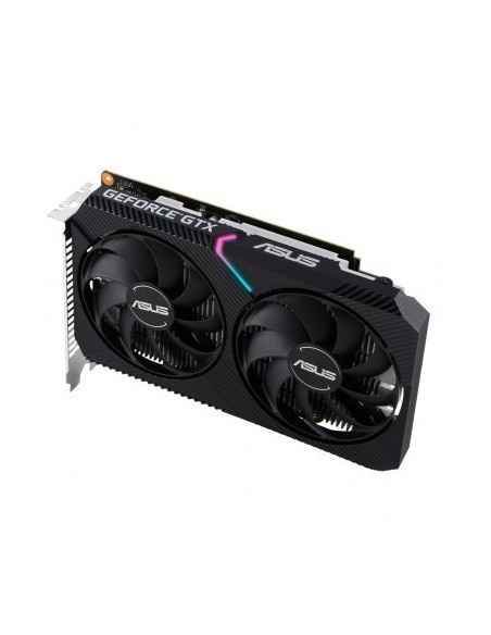 asus-geforce-gtx-1650-mini-oc-4gb-gddr6-tarjeta-grafica-4.jpg