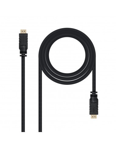 nanocable-cable-hdmi-alta-velocidad-macho-macho-15m-1.jpg