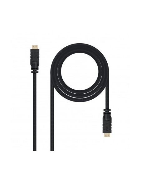 nanocable-cable-hdmi-alta-velocidad-macho-macho-15m-1.jpg