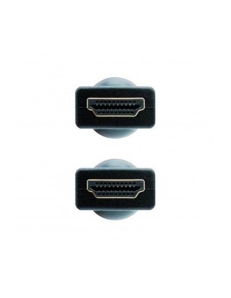 nanocable-cable-hdmi-alta-velocidad-macho-macho-15m-3.jpg