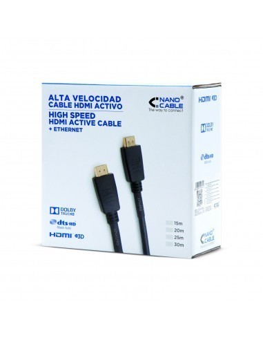 nanocable-cable-hdmi-alta-velocidad-macho-macho-15m-4.jpg