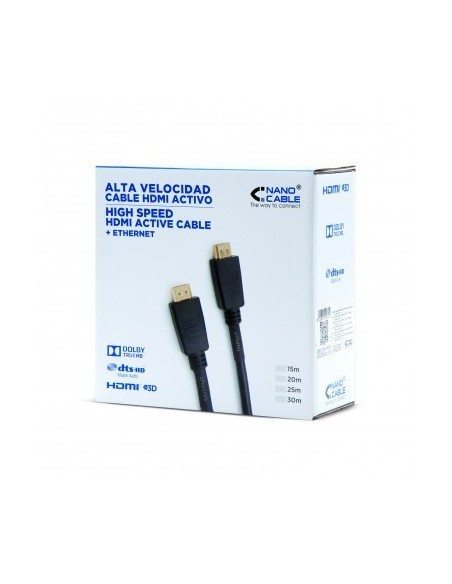 nanocable-cable-hdmi-alta-velocidad-macho-macho-15m-4.jpg