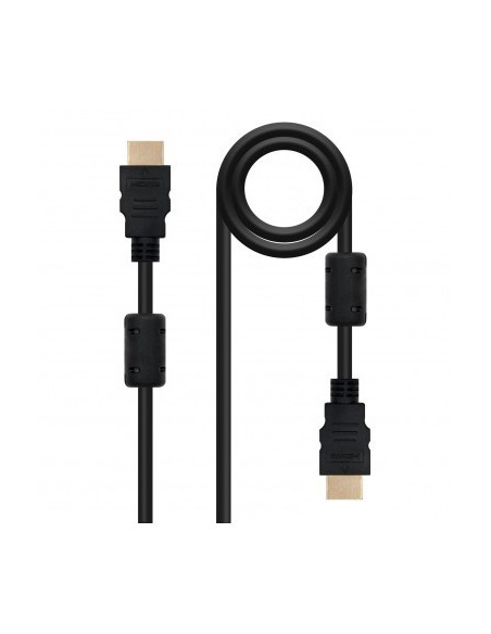 nanocable-cable-hdmi-alta-velocidad-con-ferrita-a-m-a-m-18m-1.jpg