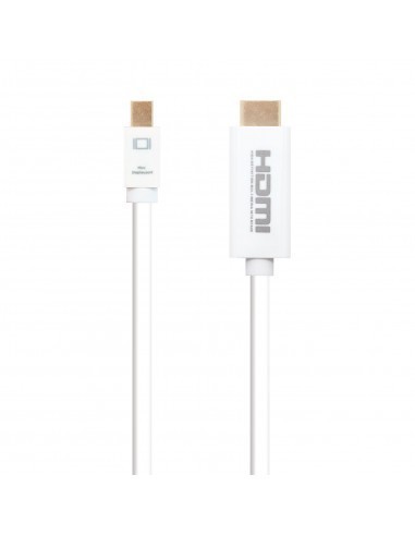 nanocable-cable-conversor-mini-displayport-a-hdmi-blanco-3m-2.jpg