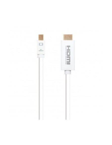 nanocable-cable-conversor-mini-displayport-a-hdmi-blanco-3m-2.jpg
