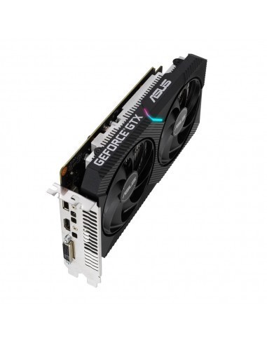 asus-geforce-gtx-1650-mini-oc-4gb-gddr6-tarjeta-grafica-5.jpg