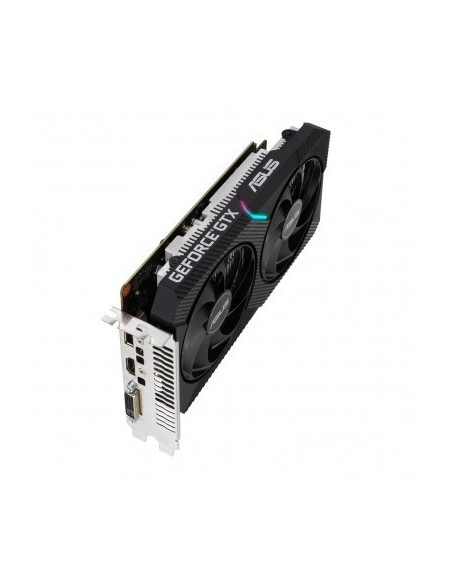 asus-geforce-gtx-1650-mini-oc-4gb-gddr6-tarjeta-grafica-5.jpg