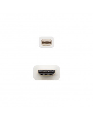 nanocable-cable-conversor-mini-displayport-a-hdmi-blanco-3m-3.jpg