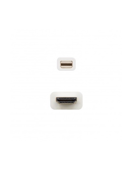 nanocable-cable-conversor-mini-displayport-a-hdmi-blanco-3m-3.jpg