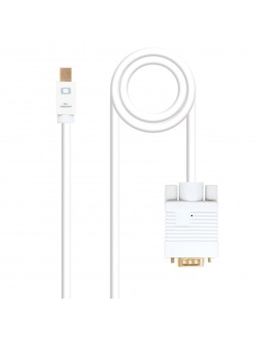 nanocable-cable-conversor-mini-displayport-a-vga-blanco-2m-1.jpg