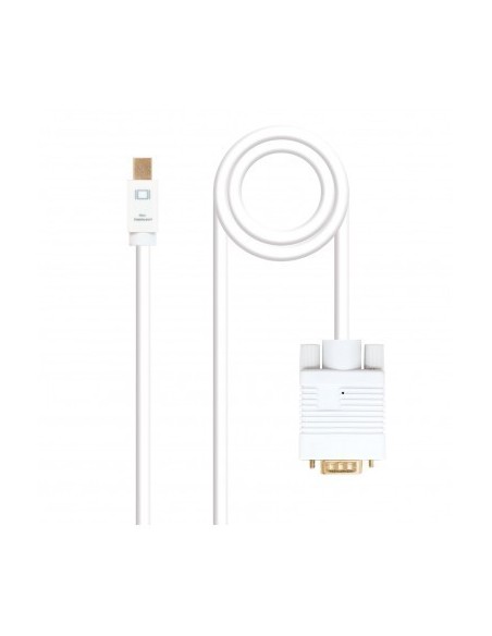 nanocable-cable-conversor-mini-displayport-a-vga-blanco-2m-1.jpg