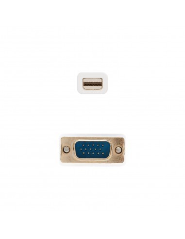 nanocable-cable-conversor-mini-displayport-a-vga-blanco-2m-3.jpg