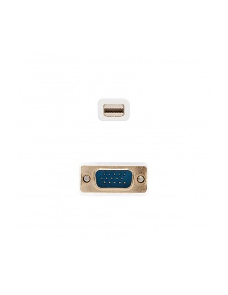 nanocable-cable-conversor-mini-displayport-a-vga-blanco-2m-3.jpg