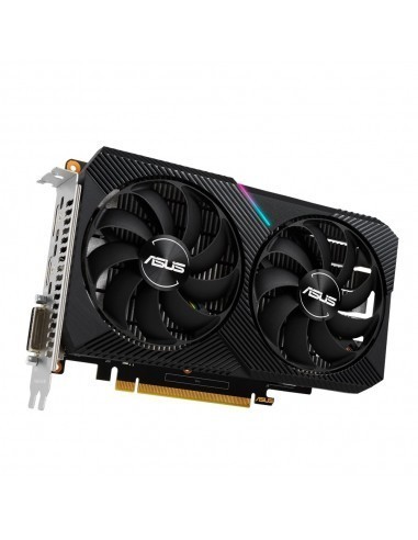 asus-geforce-gtx-1650-mini-oc-4gb-gddr6-tarjeta-grafica-6.jpg