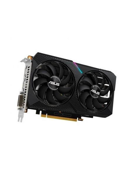 asus-geforce-gtx-1650-mini-oc-4gb-gddr6-tarjeta-grafica-6.jpg