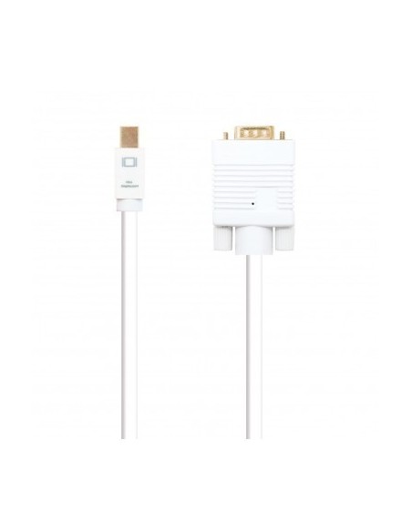 nanocable-cable-conversor-mini-displayport-a-vga-blanco-3m-2.jpg