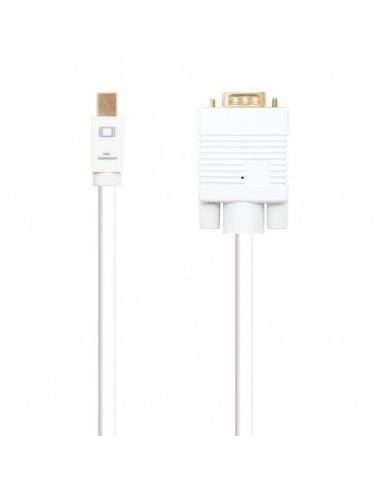 nanocable-cable-conversor-mini-displayport-a-vga-blanco-5m-2.jpg