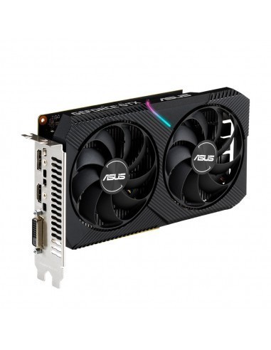 asus-geforce-gtx-1650-mini-oc-4gb-gddr6-tarjeta-grafica-7.jpg