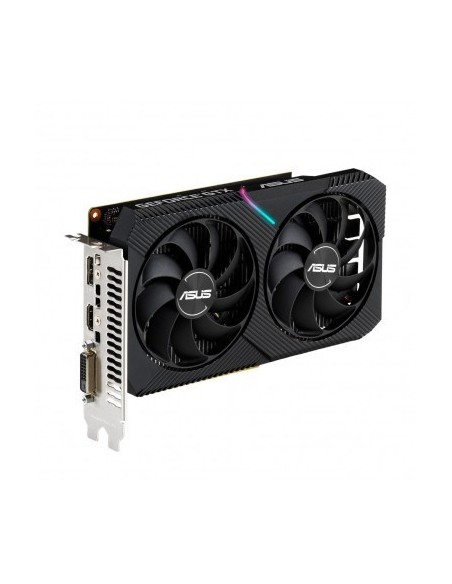 asus-geforce-gtx-1650-mini-oc-4gb-gddr6-tarjeta-grafica-7.jpg