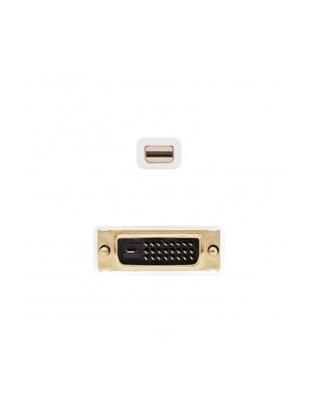 nanocable-cable-conversor-mini-displayport-a-dvi-blanco-2m-3.jpg