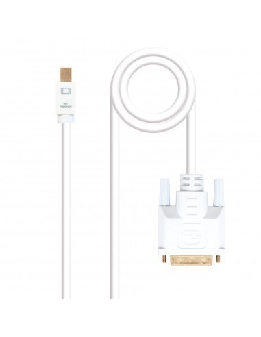nanocable-cable-conversor-mini-displayport-a-dvi-blanco-3m-1.jpg