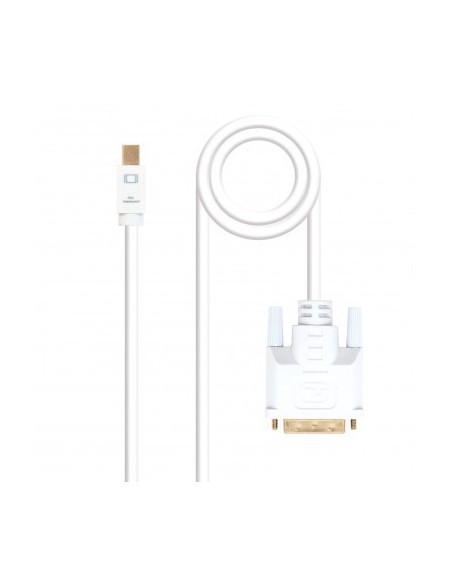 nanocable-cable-conversor-mini-displayport-a-dvi-blanco-3m-1.jpg
