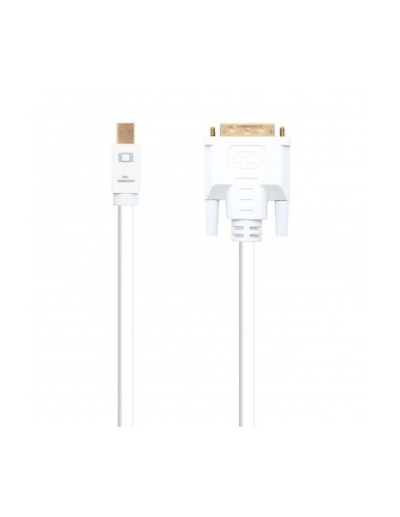 nanocable-cable-conversor-mini-displayport-a-dvi-blanco-3m-2.jpg