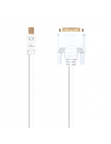 nanocable-cable-conversor-mini-displayport-a-dvi-blanco-5m-2.jpg