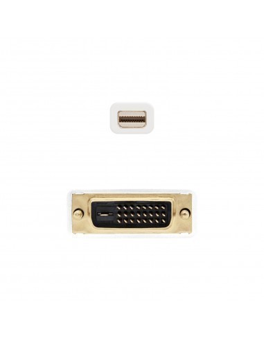 nanocable-cable-conversor-mini-displayport-a-dvi-blanco-5m-3.jpg