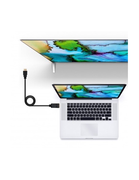 nanocable-cable-conversor-displayport-a-hdmi-negro-2m-4.jpg