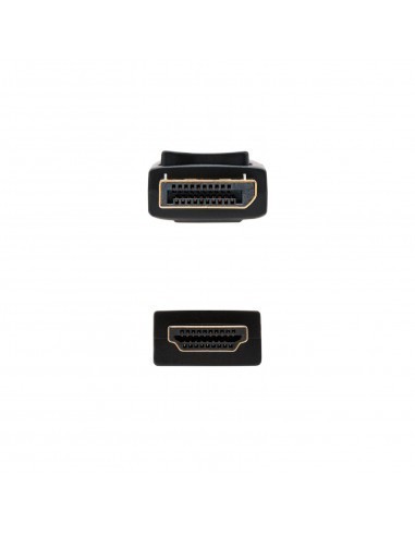 nanocable-cable-conversor-displayport-a-hdmi-negro-3m-3.jpg