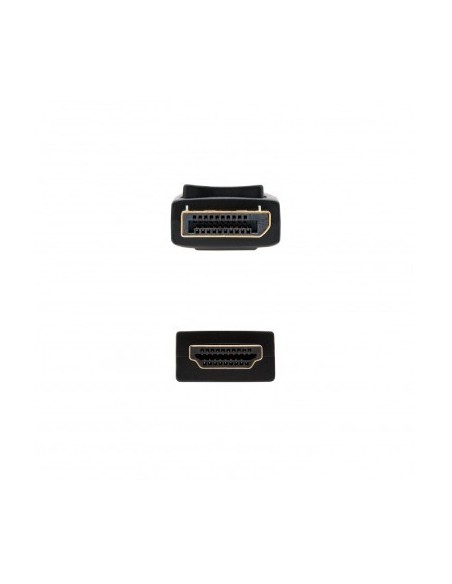 nanocable-cable-conversor-displayport-a-hdmi-negro-3m-3.jpg