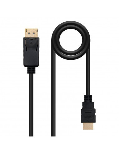 nanocable-cable-conversor-displayport-a-hdmi-negro-5m-1.jpg