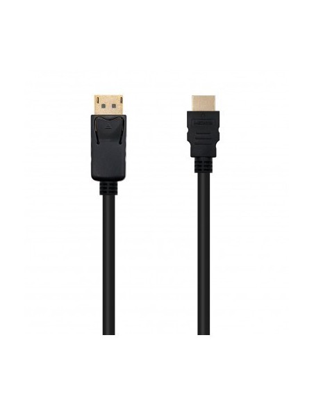 nanocable-cable-conversor-displayport-a-hdmi-negro-5m-2.jpg