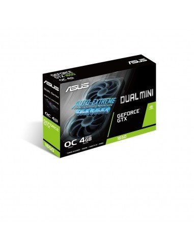 asus-geforce-gtx-1650-mini-oc-4gb-gddr6-tarjeta-grafica-9.jpg