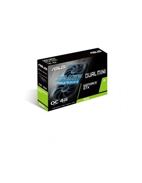 asus-geforce-gtx-1650-mini-oc-4gb-gddr6-tarjeta-grafica-9.jpg