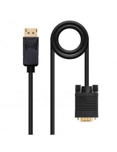 nanocable-cable-conversor-displayport-a-vga-negro-2m-1.jpg
