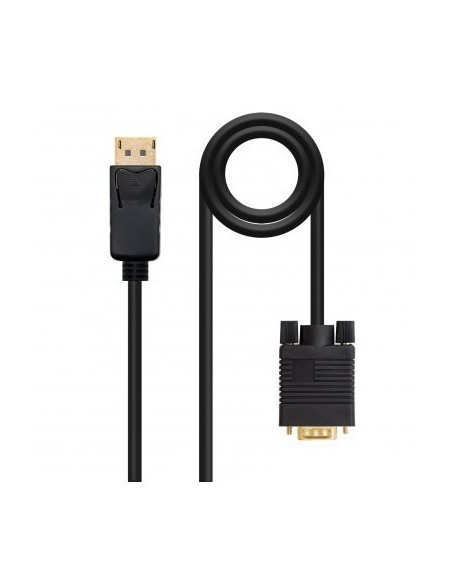 nanocable-cable-conversor-displayport-a-vga-negro-2m-1.jpg